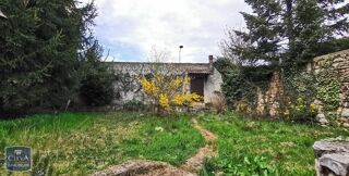  Terrain  vendre 200 m