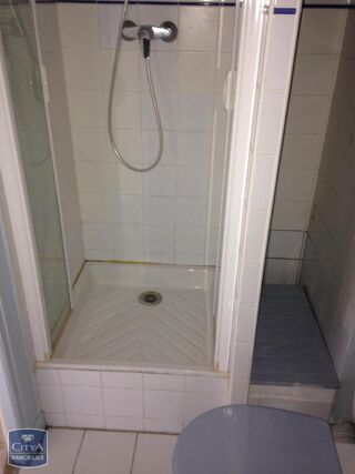  Appartement � vendre 2 pi�ces 27 m�