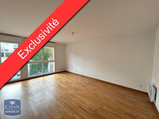  Appartement  vendre 2 pices 49 m