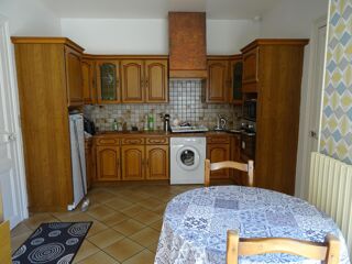  Immeuble  vendre 120 m