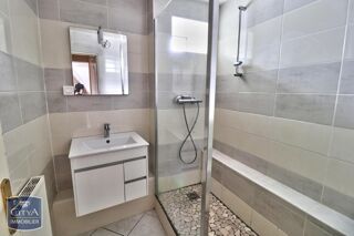  Appartement  vendre 5 pices 109 m