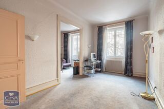  Appartement � vendre 4 pi�ces 108 m�