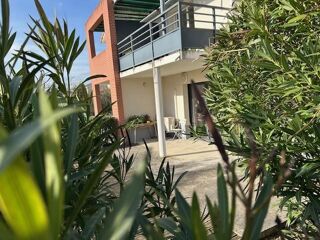  Appartement � vendre 2 pi�ces 38 m�