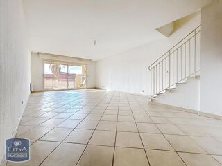  Appartement  vendre 4 pices 124 m