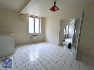  Maison � vendre 3 pi�ces 61 m�