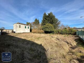  Terrain � vendre 657 m�