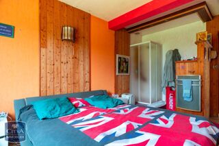  Maison � vendre 5 pi�ces 97 m�