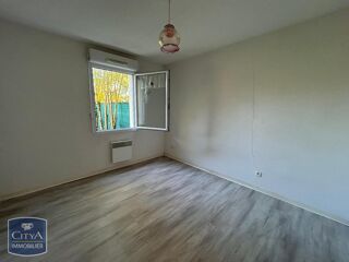  Appartement � vendre 2 pi�ces 48 m�