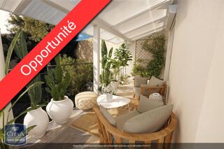  Maison � vendre 4 pi�ces 95 m�