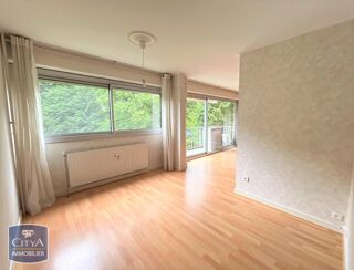  Appartement � vendre 5 pi�ces 102 m�
