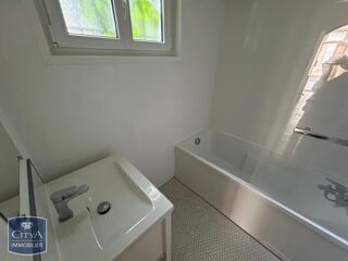  Maison  vendre 5 pices 115 m