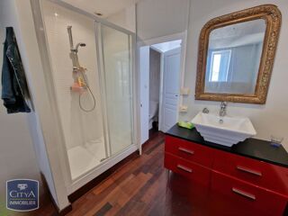  Maison  vendre 4 pices 85 m