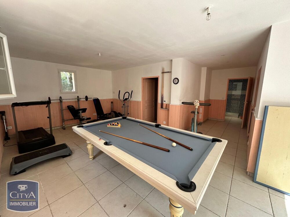  vendre  Maison Brignoles (83170)