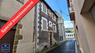  Immeuble � vendre 160 m�