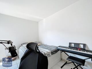  Appartement  vendre 3 pices 52 m