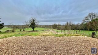  Maison � vendre 4 pi�ces 145 m�