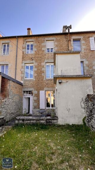  Maison � vendre 6 pi�ces 147 m�