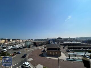  Immeuble � vendre 190 m�