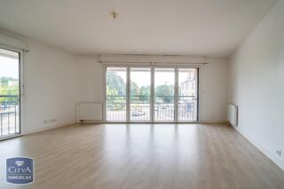  Appartement  vendre 2 pices 49 m