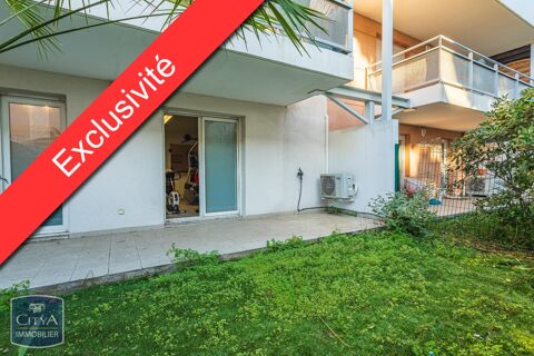 &Agrave; vendre : Local professionnel T3 (67 m&sup2;) &agrave; La Seyne-... 172800 83500 La seyne-sur-mer