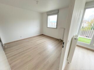  Appartement  vendre 2 pices 43 m