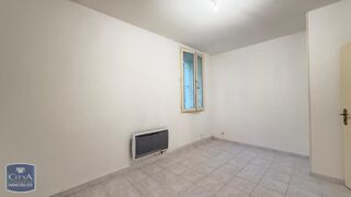  Appartement  vendre 2 pices 50 m