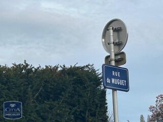  Maison � vendre 8 pi�ces 120 m�