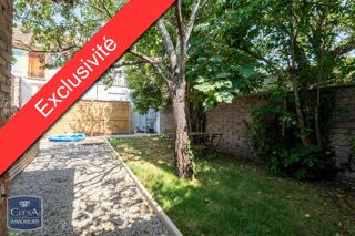  Appartement  vendre 4 pices 98 m