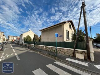  Maison � vendre 6 pi�ces 120 m�