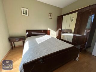  Appartement  vendre 3 pices 70 m