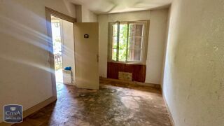  Maison  vendre 4 pices 65 m