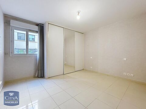  Appartement � vendre 3 pi�ces 82 m�