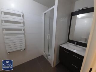  Appartement � vendre 2 pi�ces 43 m�