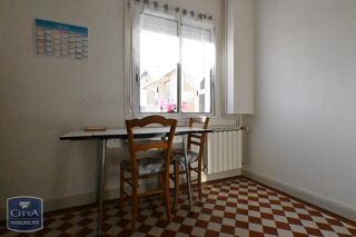  Appartement  vendre 4 pices 112 m