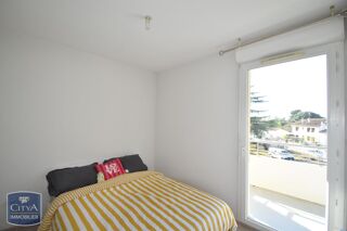  Appartement � vendre 2 pi�ces 37 m�