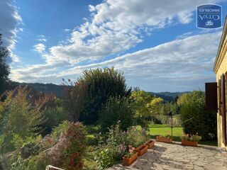  Maison  vendre 5 pices 120 m