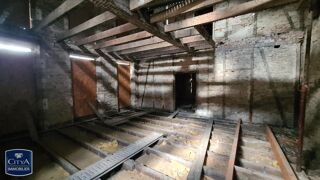  Immeuble � vendre 160 m�