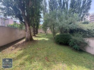  Appartement � vendre 4 pi�ces 104 m�