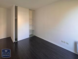  Appartement  vendre 3 pices 61 m