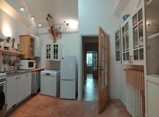  Appartement � vendre 4 pi�ces 108 m�