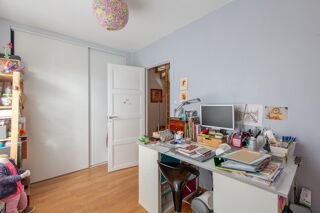  Maison  vendre 7 pices 144 m