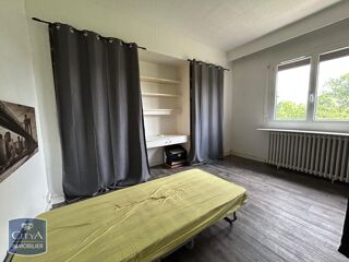  Maison � vendre 7 pi�ces 180 m�