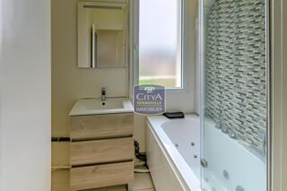  Appartement � vendre 4 pi�ces 66 m�