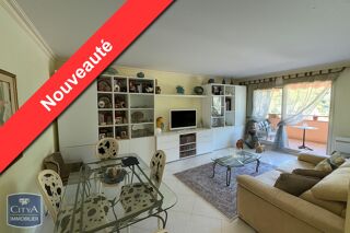  Appartement  vendre 3 pices 65 m