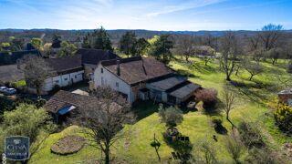  Maison à vendre 7 pièces 130 m²