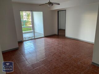  Appartement � vendre 4 pi�ces 81 m�