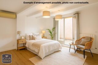  Appartement � vendre 5 pi�ces 111 m�