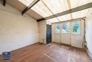  Maison  vendre 5 pices 107 m