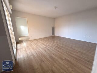  Appartement � vendre 4 pi�ces 85 m�