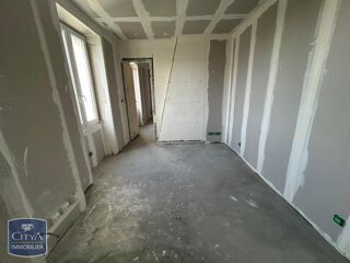  Appartement � vendre 2 pi�ces 22 m�